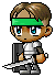 MysteryImp